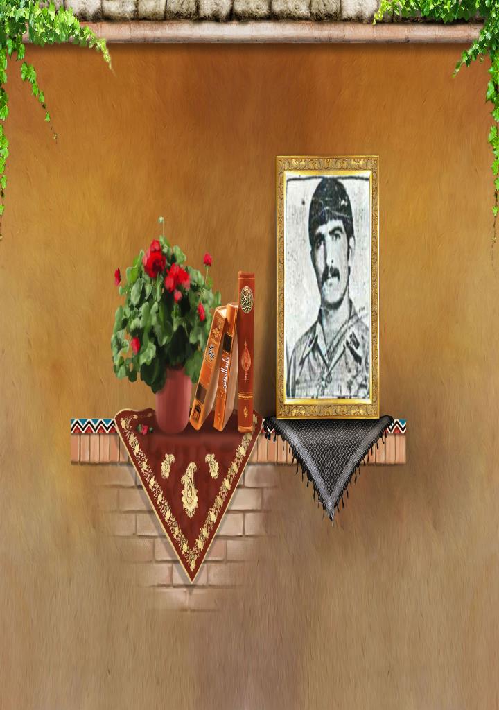 فاقد تصویر